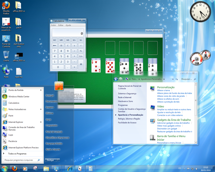 Windows 7 Office 2010 Download