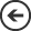 Windows Phone 8 Back Button Windows Phone 8 Back Button