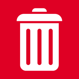 Windows Recycle Bin Icon