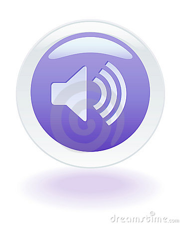 Windows Volume Control Icon Missing Windows Volume Control Icon Missing