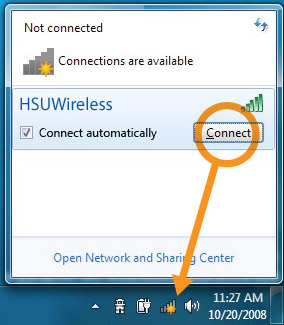 Wireless Network Icon Windows 7 Wireless Network Icon Windows 7