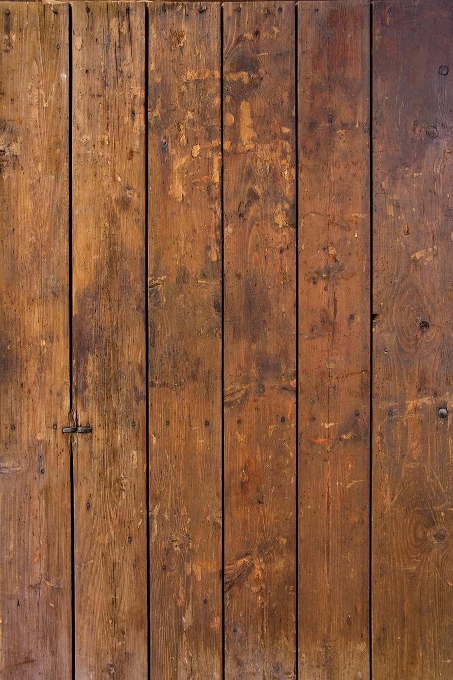 Wood Floor Photography Backdrop