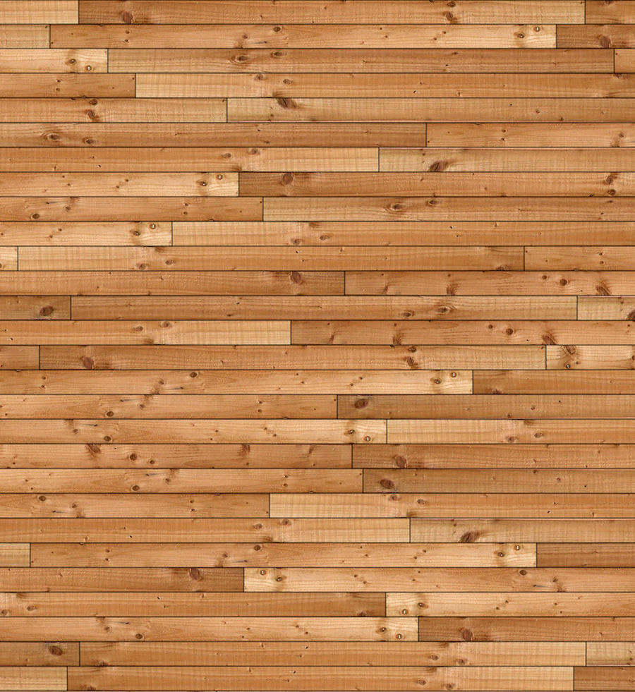 Wood Floor Photography Backdrop