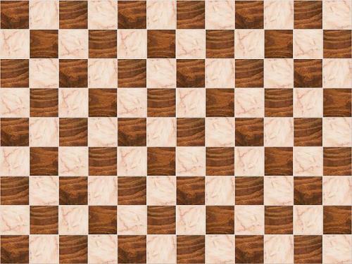 Wood Tile Texture Wood Tile Texture