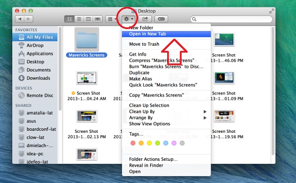 Add Gmail Icon to Desktop Windows 1.0 Add Gmail Icon to Desktop Windows 1.0