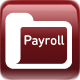 ADP Payroll Icons