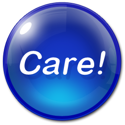 Advanced SystemCare Icon