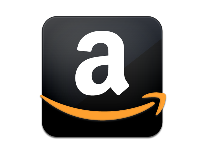 Amazon Kindle Unlimited Icons Amazon Kindle Unlimited Icons