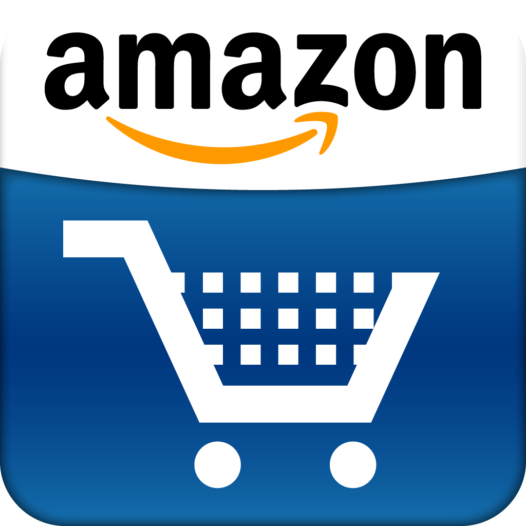 Amazon Shopping App Amazon Shopping App