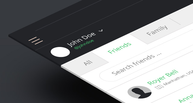 App-Screens-Mock-Up