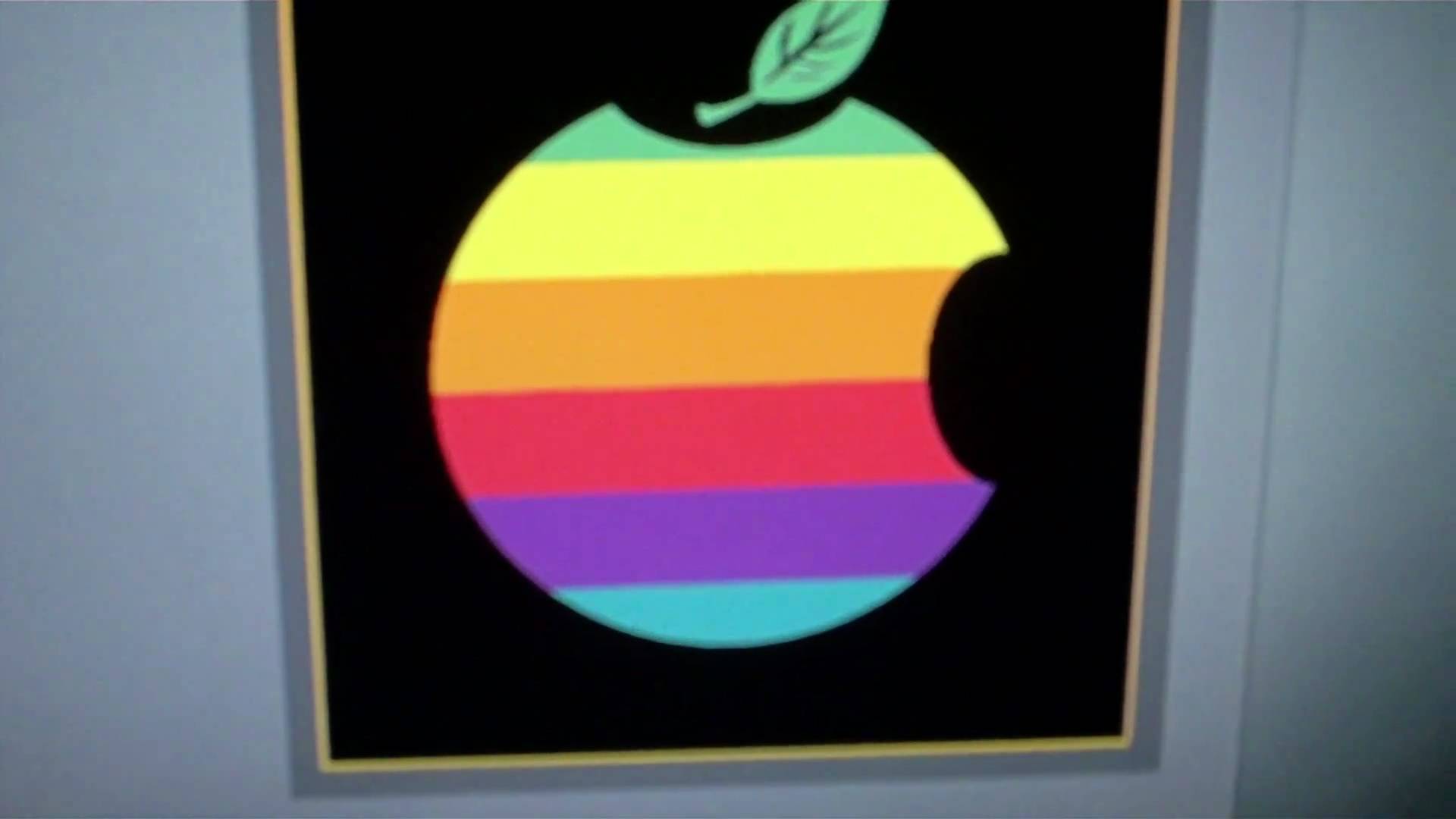 Apple Black Ops 2 Emblems