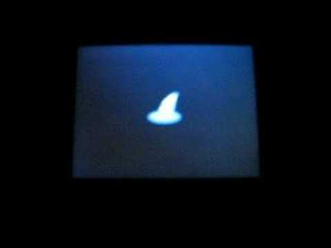 Apple iPod Logo Apple iPod Logo