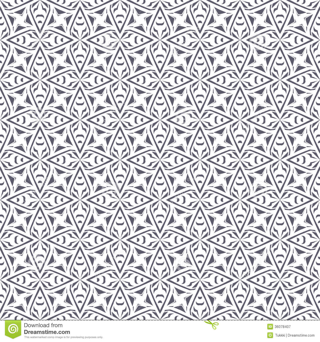Art Deco Patterns Black and White Art Deco Patterns Black and White