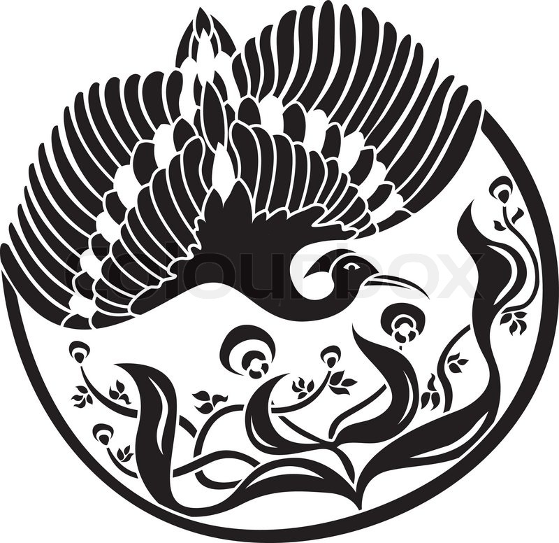 Art Nouveau Patterns Designs Birds Art Nouveau Patterns Designs Birds