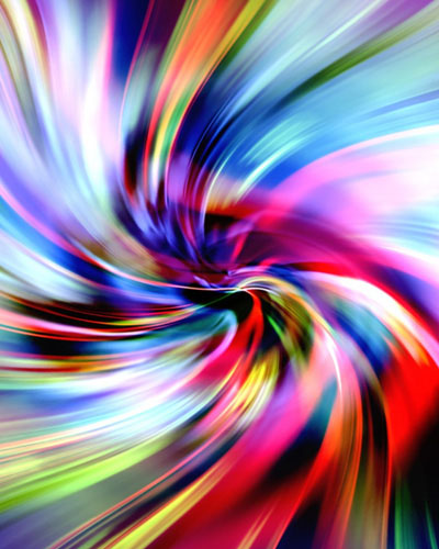 Awesome Colorful Desktop Backgrounds Awesome Colorful Desktop Backgrounds