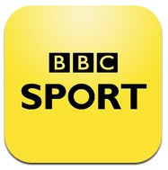 BBC Sport
