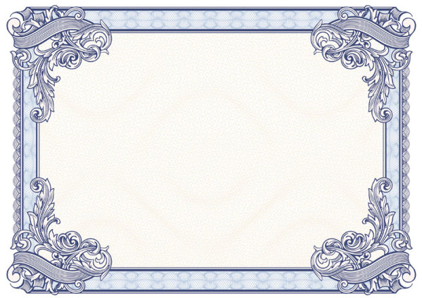 Beautiful Page Borders Beautiful Page Borders
