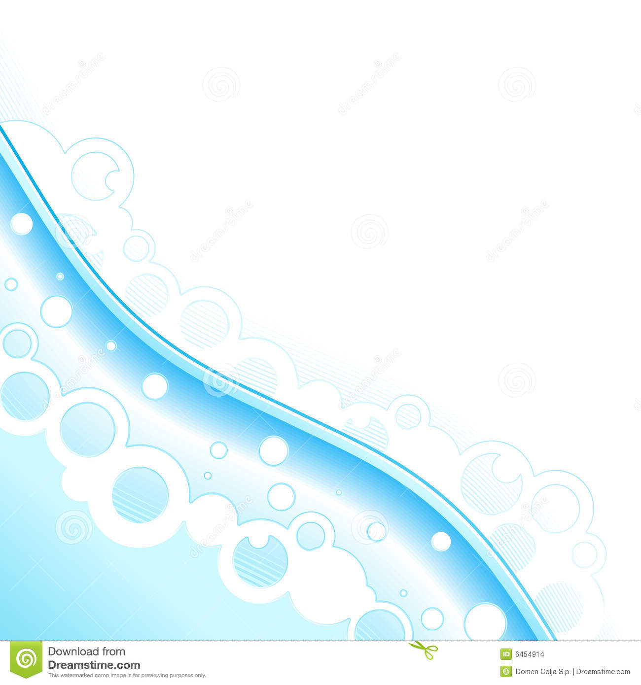 Blue Corner Design Blue Corner Design