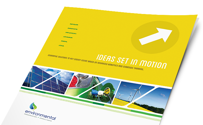 Brochure Design Ideas Templates Brochure Design Ideas Templates