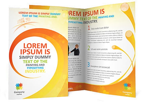 Brochure Design Templates Brochure Design Templates