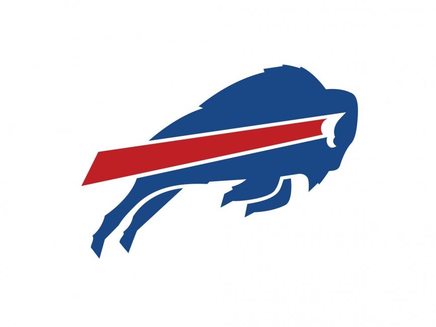 Buffalo Bills Logo