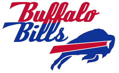 Buffalo Bills Logo