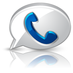 Call Center Icon