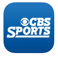 CBS Sports App