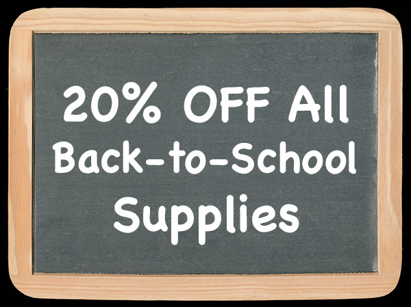 Chalkboard Fonts Chalkboard Fonts