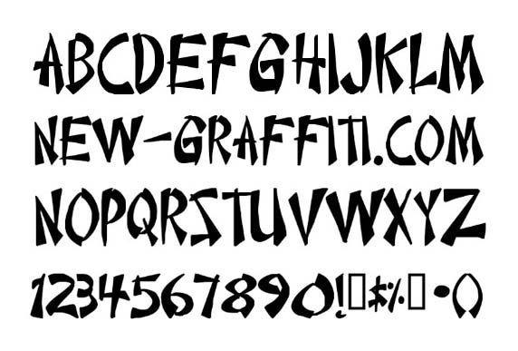 Chinese Style Fonts Free Download Chinese Style Fonts Free Download