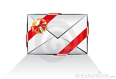 Christmas Email Messages
