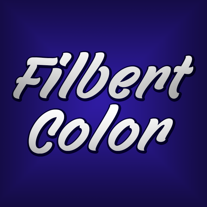 Color Fonts Free Download