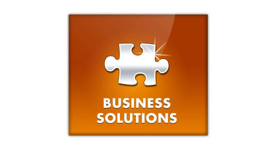 Create Business Logo Photoshop