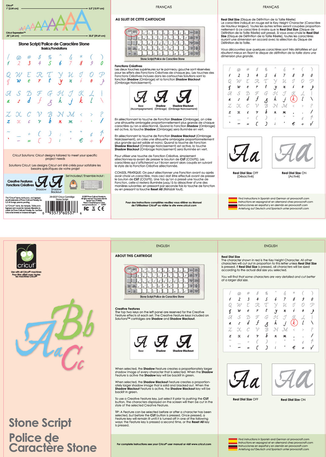 11 Cursive Cricut Font Cartridges Images - Cricut Script Font, Cricut Cursive 101 Cartridge And Hello Kitty Font Cricut Cartridge / Newdesignfile.com