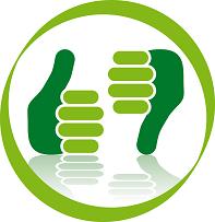 Customer Feedback Icon Customer Feedback Icon