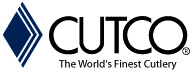 CUTCO Logo