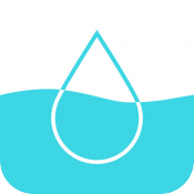 Daily Water Intake Tracker Daily Water Intake Tracker