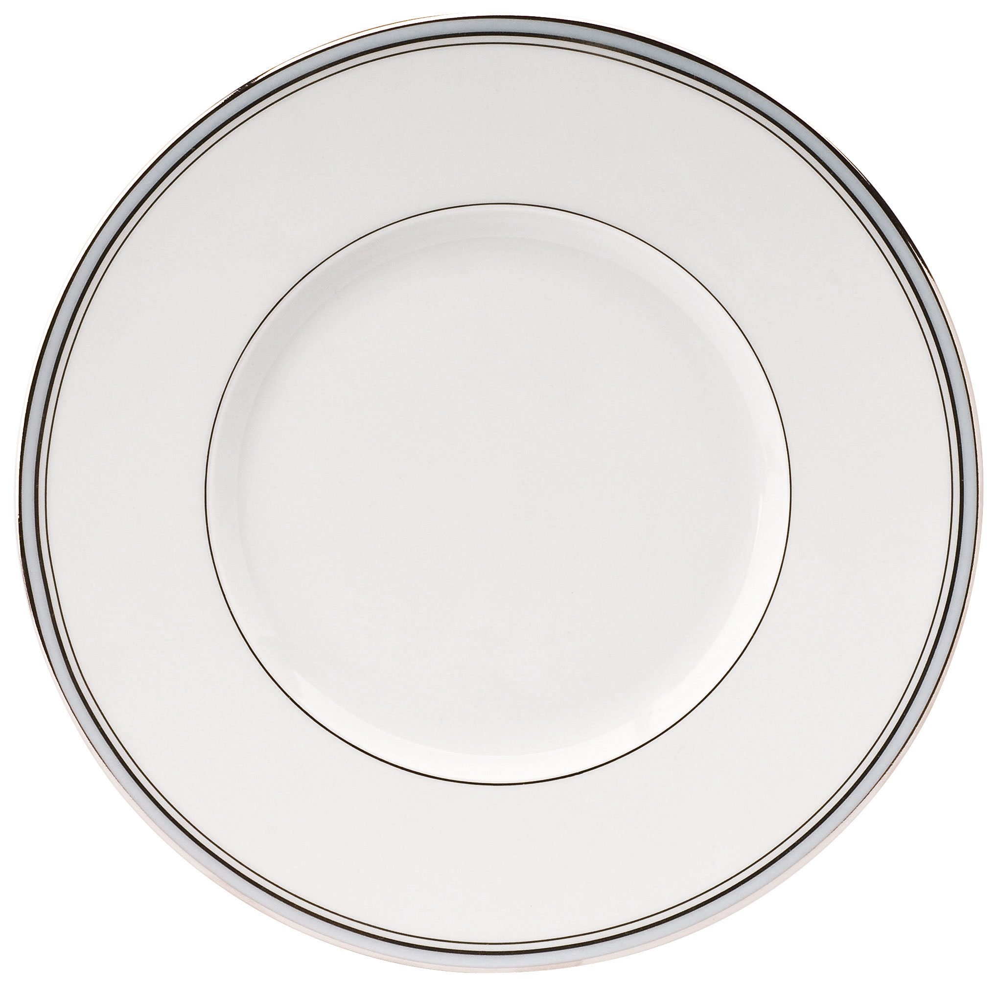 Dinner Plate