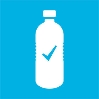 Drink Water Reminder Apps Drink Water Reminder Apps