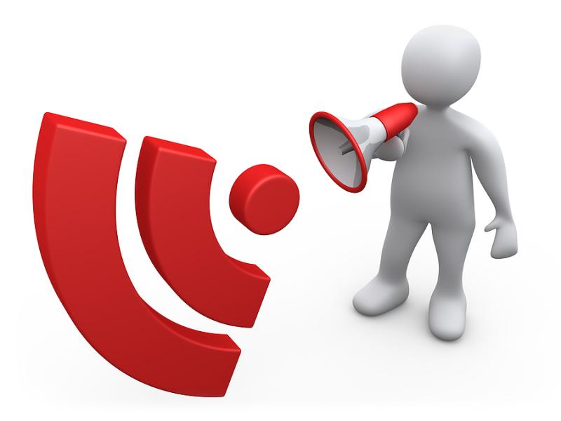 Emergency Information Icon Emergency Information Icon