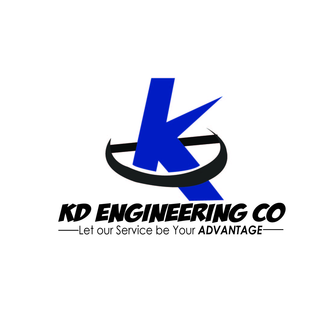 Engineering Logo Design Ideas