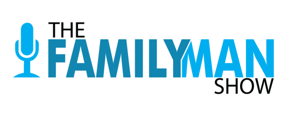 Family Man Ministries