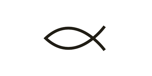 Fish Graphic Design Logo Ideas
