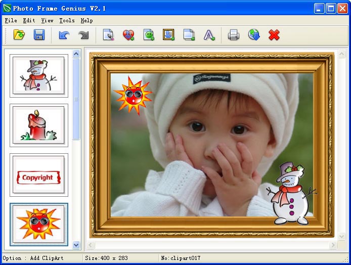 Frame Software Free Download