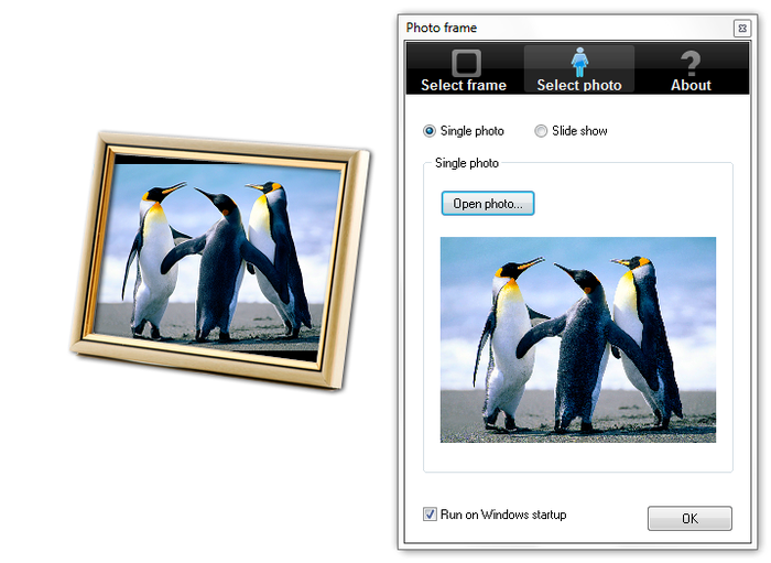 Frame Software Free Download