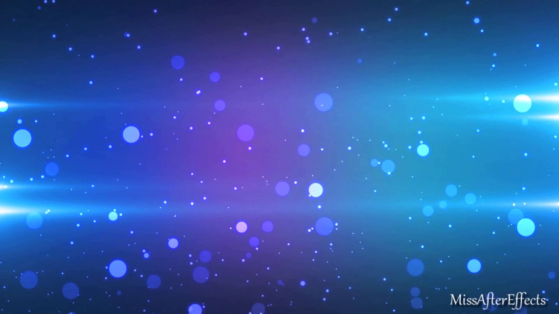 Free Animated Motion Graphics