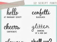 Free Dingbat Fonts Calligraphy Free Dingbat Fonts Calligraphy