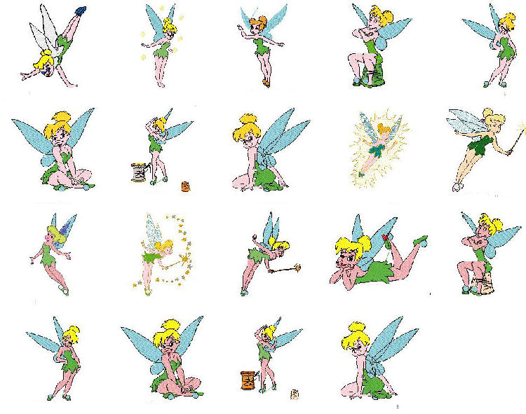 Free Downloadable Machine Embroidery Designs Free Downloadable Machine Embroidery Designs