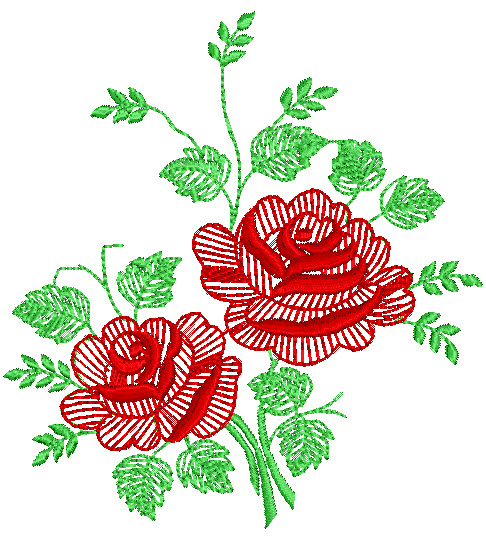 Free Embroidery Designs Download