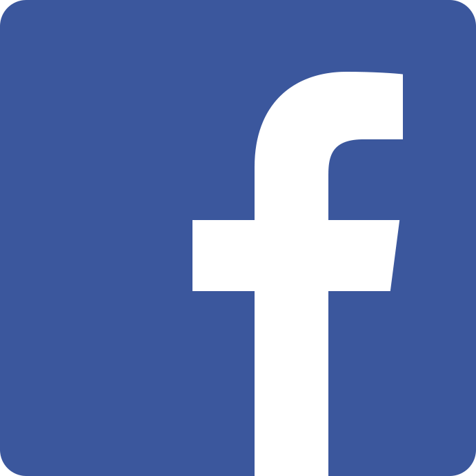 Free Facebook Icon Vector Logo